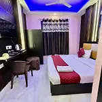 Jupiter Plaza- A Brand Of The Reality