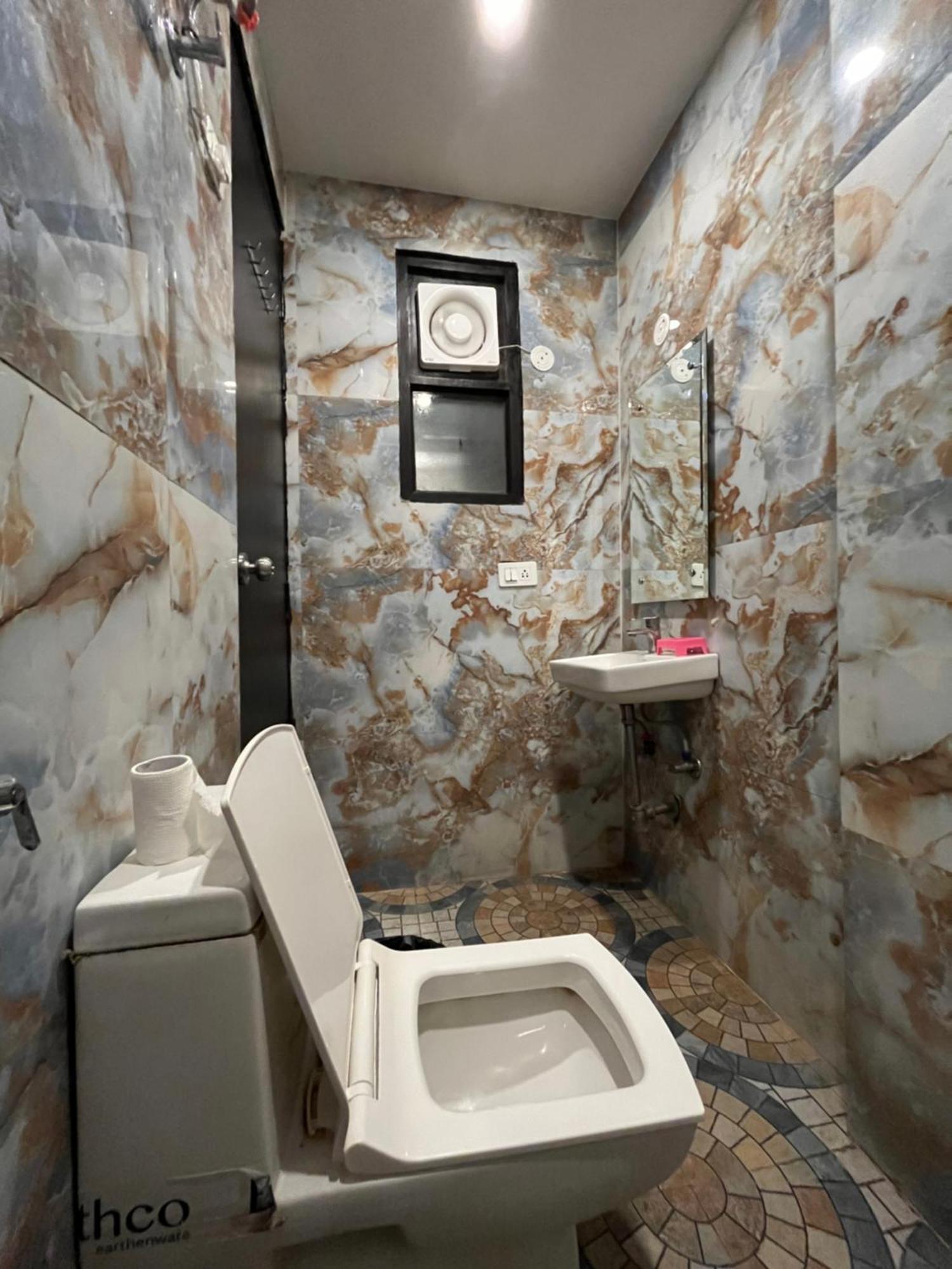 Jupiter Plaza- A Brand Of The Reality Hotel 3*